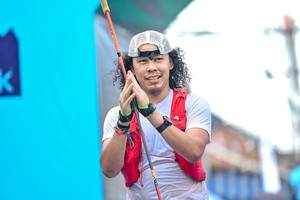 BIB: 
                            <button type="button" onclick="openModal(24884733)" class="btn btn-primary btn-sm float-right btn-popup" data-toggle="modal" data-target=".modal-high-quality">
                        <i class="fas fa-shopping-cart"></i> Add to Cart
                    </button>
                                            <button type="button" onclick="isThisMe(24884733, true)" class="btn btn-success btn-sm float-right btn-popup btn-isme hidden" data-toggle="tooltip" data-placement="bottom" title="นี่คือรูปของคุณใช่ไหม คลิกที่นี่เพื่อเอาเข้าอัลบั้ม">
                        <i class="fas fa-plus"></i> Add to album
                    </button>
                    <button type="button" onclick="isThisMe(24884733, false)" class="btn btn-warning btn-sm float-right btn-popup btn-isnotme hidden">
                        <i class="fas fa-ban"></i> Remove from album
                    </button>